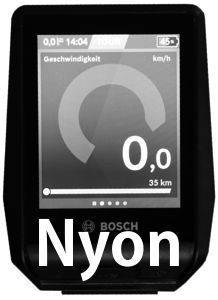 Bocch Nyon 2
